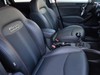 Fiat 500X x 1.3 multijet 95cv sport