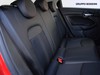 Fiat 500X x 1.3 multijet 95cv sport