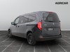Mercedes Vans Citan 112 cdi furgone extralong auto