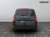 Mercedes Vans Citan 112 cdi furgone extralong auto