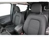 Mercedes Vans Citan 112 cdi furgone extralong auto