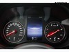 Mercedes Vans Citan 112 cdi furgone extralong auto