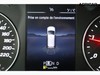Mercedes Vans Citan 112 cdi furgone extralong auto