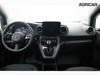 Mercedes Vans Citan 112 cdi furgone extralong auto
