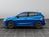 Skoda Fabia 1.0 tsi evo 95cv selection