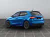 Skoda Fabia 1.0 tsi evo 95cv selection