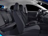 Skoda Fabia 1.0 tsi evo 95cv selection