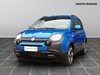 Fiat Panda pandina 1.0 firefly hybrid 70cv s&s