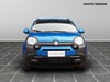 Fiat Panda pandina 1.0 firefly hybrid 70cv s&s