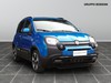 Fiat Panda pandina 1.0 firefly hybrid 70cv s&s