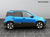 Fiat Panda pandina 1.0 firefly hybrid 70cv s&s