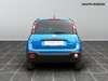 Fiat Panda pandina 1.0 firefly hybrid 70cv s&s