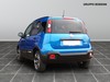 Fiat Panda pandina 1.0 firefly hybrid 70cv s&s