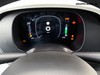 Fiat Panda pandina 1.0 firefly hybrid 70cv s&s