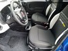 Fiat Panda pandina 1.0 firefly hybrid 70cv s&s