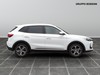 Mg ZS 1.5 comfort