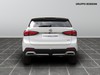 Mg ZS 1.5 comfort