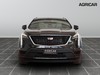 Cadillac XT4 2.0 td premium luxury fwd auto