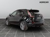 Cadillac XT4 2.0 td premium luxury fwd auto