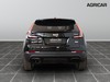 Cadillac XT4 2.0 td premium luxury fwd auto