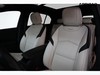 Cadillac XT4 2.0 td premium luxury fwd auto