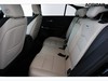Cadillac XT4 2.0 td premium luxury fwd auto