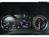 Cadillac XT4 2.0 td premium luxury fwd auto