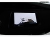 Cadillac XT4 2.0 td premium luxury fwd auto