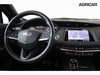 Cadillac XT4 2.0 td premium luxury fwd auto