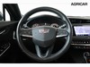 Cadillac XT4 2.0 td premium luxury fwd auto