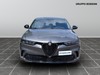 Alfa Romeo Tonale 1.5 hybrid 130cv sprint tct7