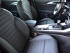 Alfa Romeo Tonale 1.5 hybrid 130cv sprint tct7