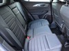 Alfa Romeo Tonale 1.5 hybrid 130cv sprint tct7