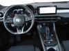 Alfa Romeo Tonale 1.5 hybrid 130cv sprint tct7
