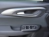 Alfa Romeo Tonale 1.5 hybrid 130cv sprint tct7