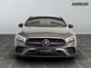 Mercedes Classe A 180 d premium night edition 8g-dct
