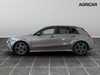 Mercedes Classe A 180 d premium night edition 8g-dct