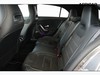 Mercedes Classe A 180 d premium night edition 8g-dct