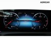 Mercedes Classe A 180 d premium night edition 8g-dct