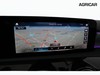 Mercedes Classe A 180 d premium night edition 8g-dct