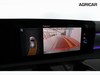 Mercedes Classe A 180 d premium night edition 8g-dct