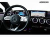Mercedes Classe A 180 d premium night edition 8g-dct