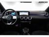 Mercedes Classe A 180 d premium night edition 8g-dct