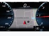 Mercedes Classe A 180 d premium night edition 8g-dct