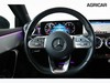 Mercedes Classe A 180 d premium night edition 8g-dct