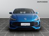 Mg MG3 1.5 comfort