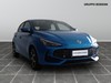 Mg MG3 1.5 comfort