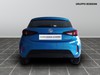 Mg MG3 1.5 comfort