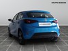 Mg MG3 1.5 comfort