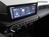Mg MG3 1.5 comfort